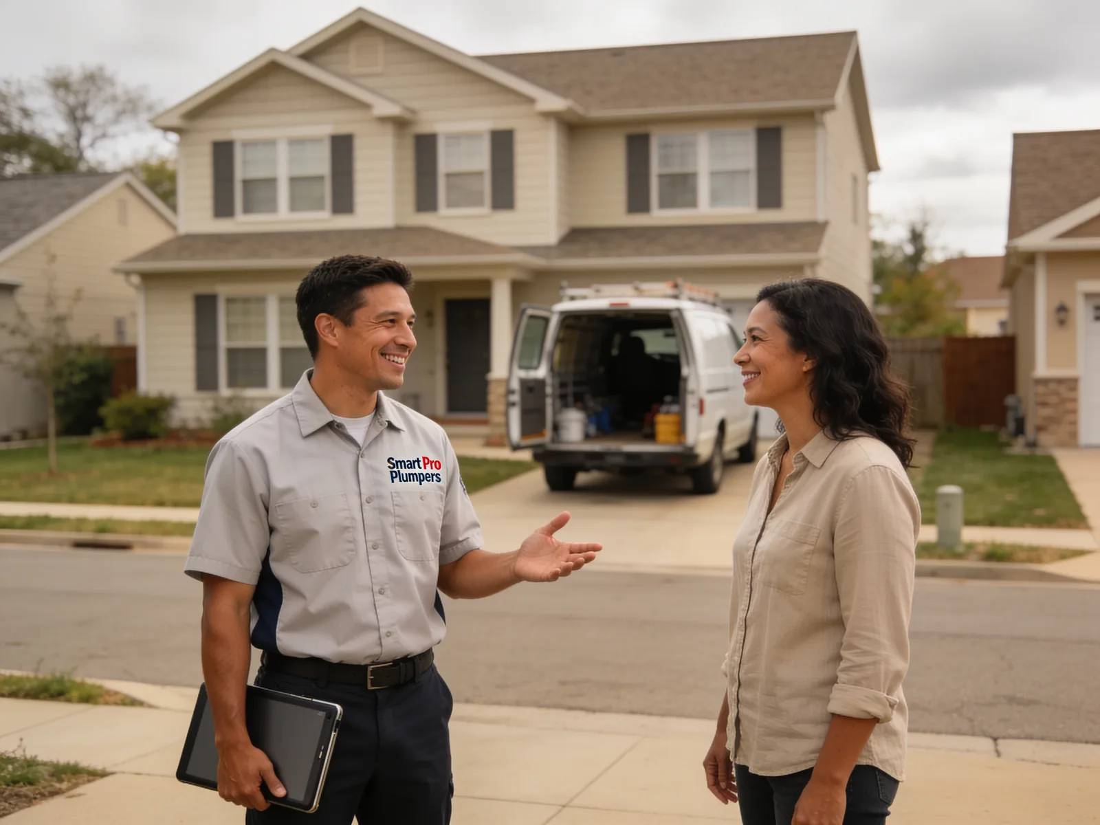 Water Heater Repair Garrett, WY FAQs